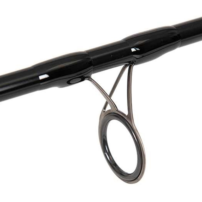 Fox Rage Predator Warrior Deadbait X Rod 7