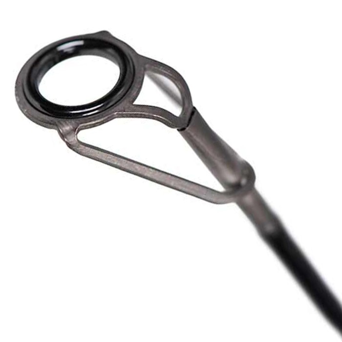 Fox Rage Predator Warrior Deadbait X Rod 8