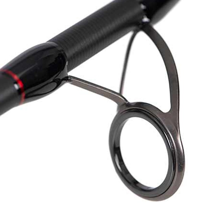 Fox Rage Prism X Power Spin Rod 3