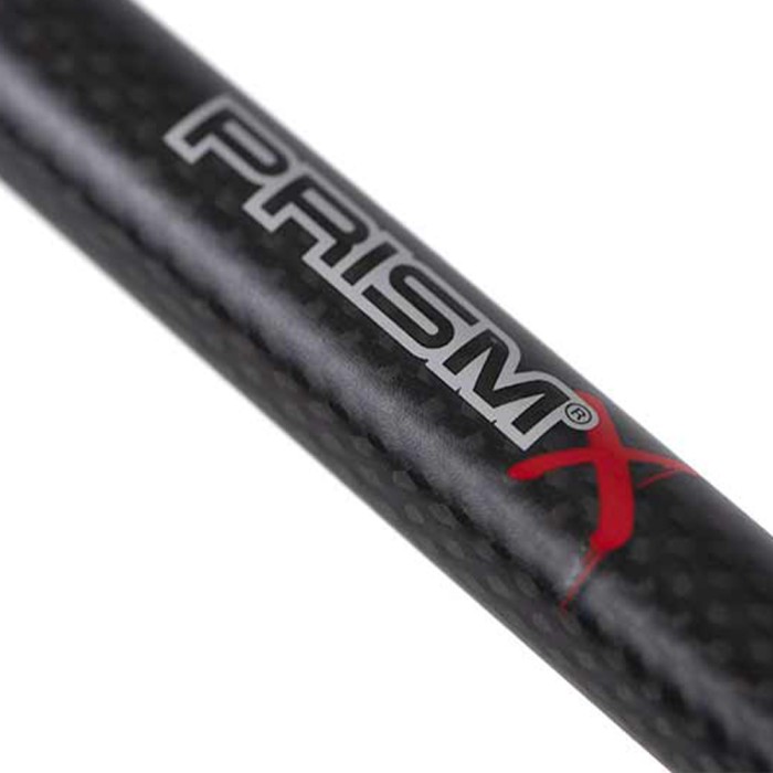 Fox Rage Prism X Power Spin Rod 5