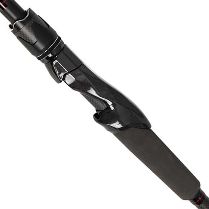 Fox Rage Prism X Power Spin Rod 6