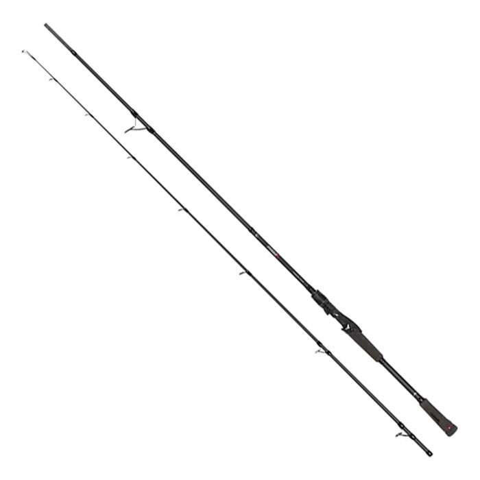 Fox Rage Prism X Power Spin Rod