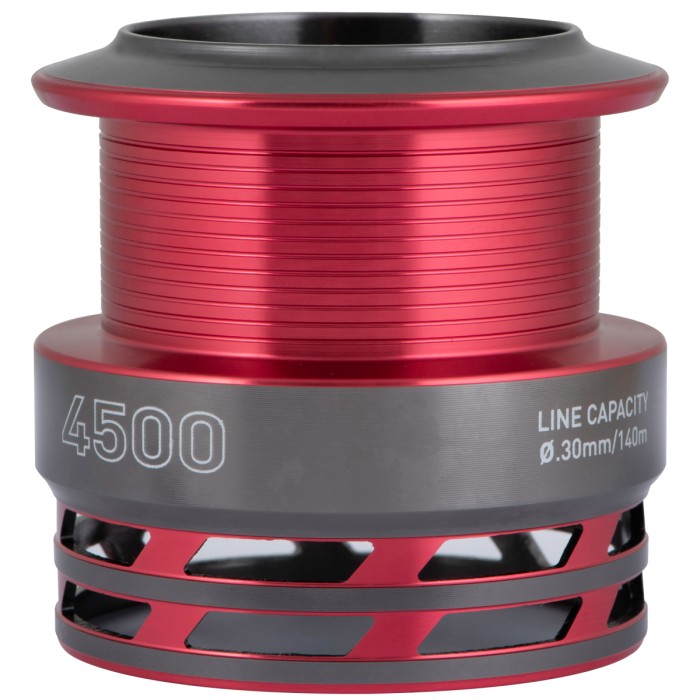 Fox Rage Prism X Reels Spare Spool