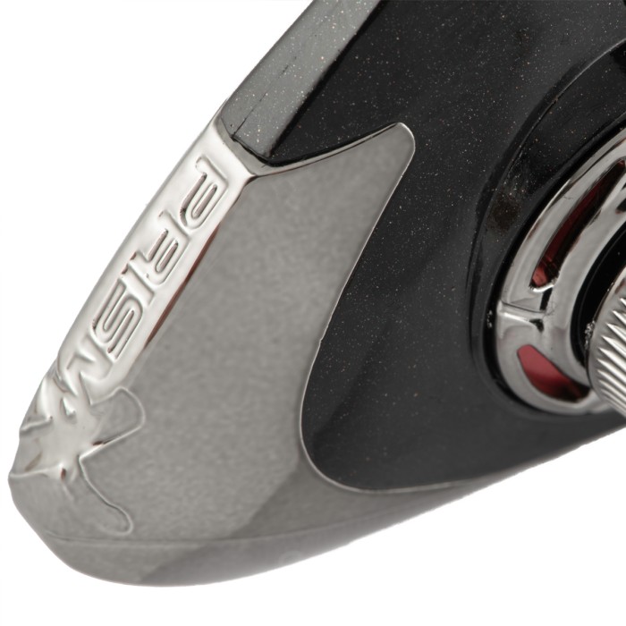 Fox Rage Prism X Reels Close Up 3