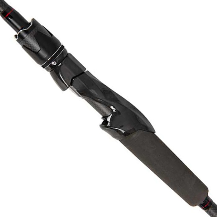 Fox Rage Prism X Twitcher Spinning Rod 1