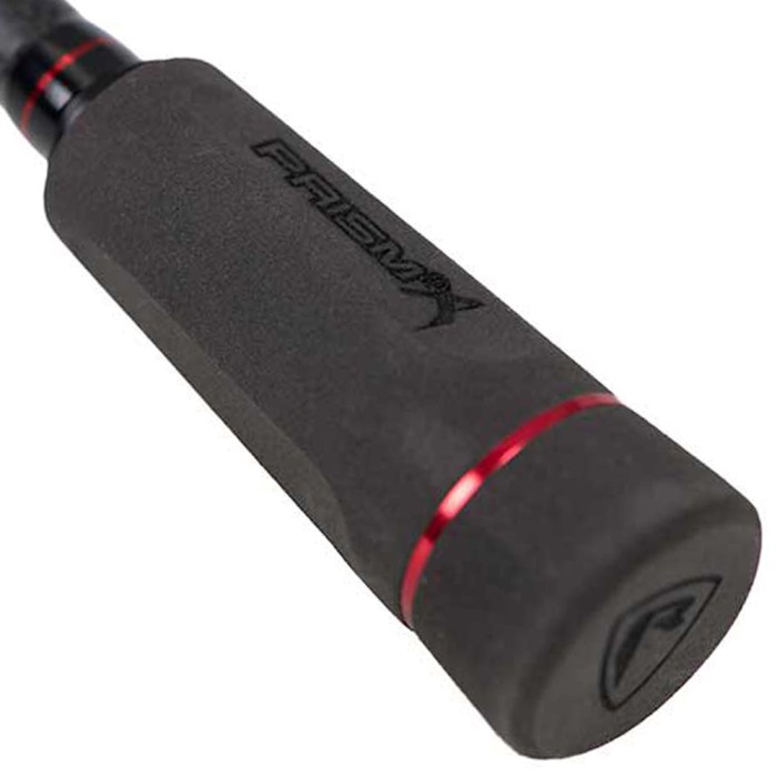 Fox Rage Prism X Twitcher Spinning Rod 3