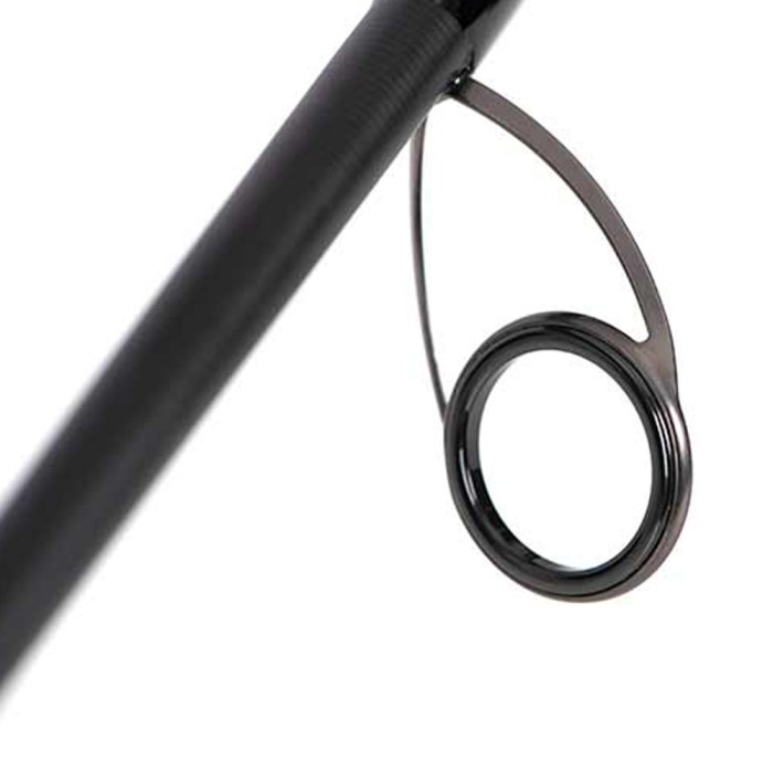 Fox Rage Prism X Twitcher Spinning Rod 4