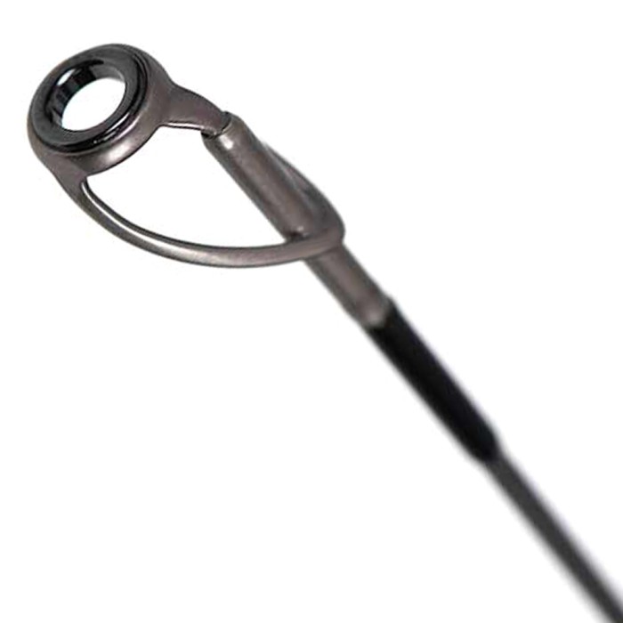 Fox Rage Prism X Twitcher Spinning Rod 6