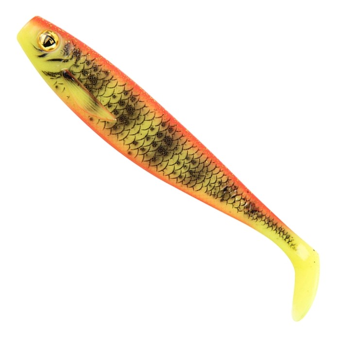 UV Bright Perch