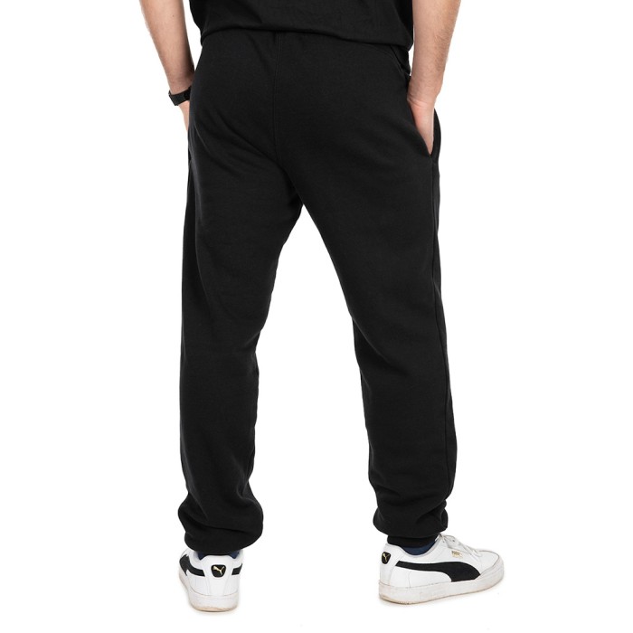 Fox Rage Ragewear Joggers 1