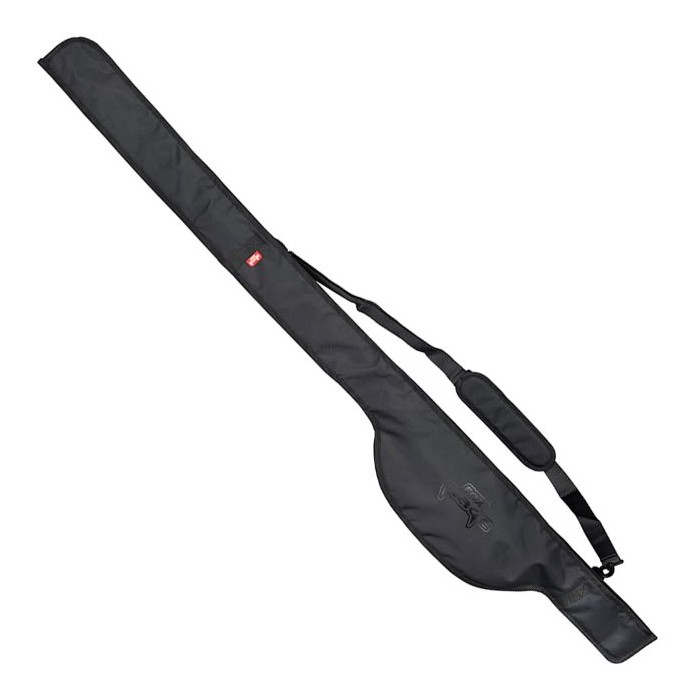 Fox Rage Rod Sleeve 1.6m