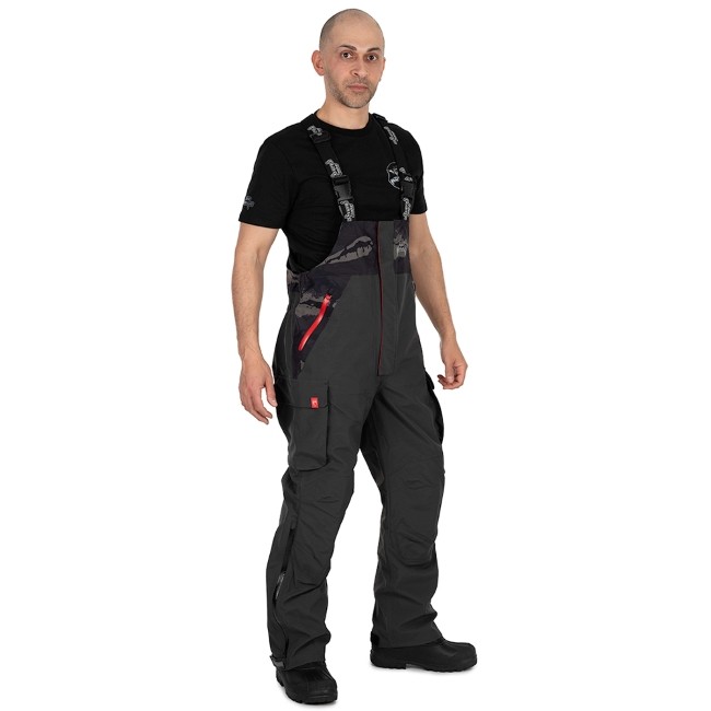 Fox Rage RS Triple Layer Salopettes