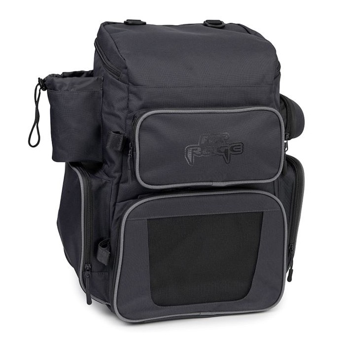Fox Rage Rucksack