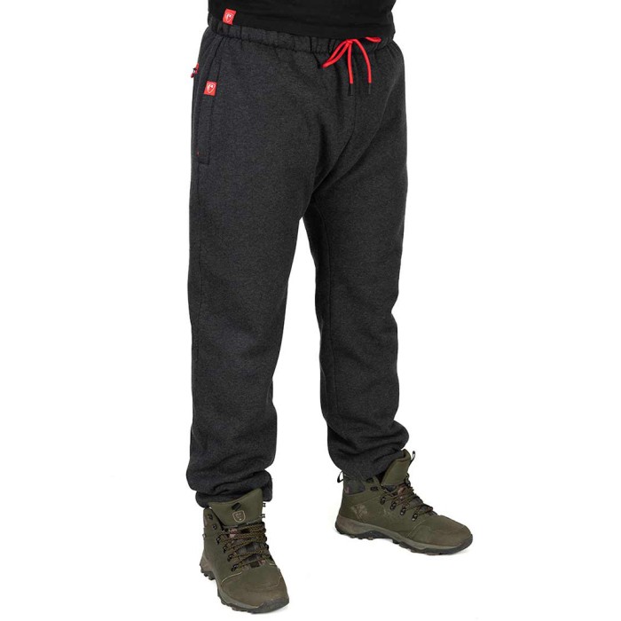Fox Rage Sherpa Joggers 2