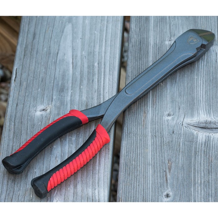 Fox Rage Side Cutters 11" 1