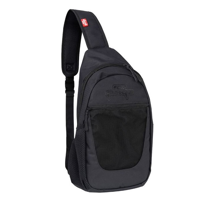 Fox Rage Single Strap Rucksack
