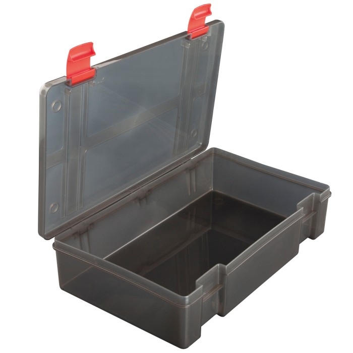 Fox Rage Stack n Store Lure Box Full Comp