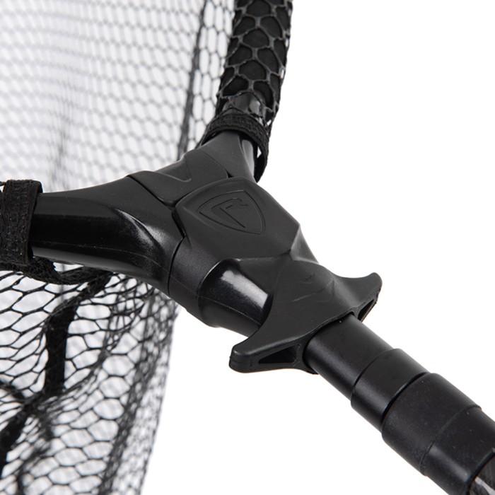 Fox Rage Street Fighter Carbon Landing Net