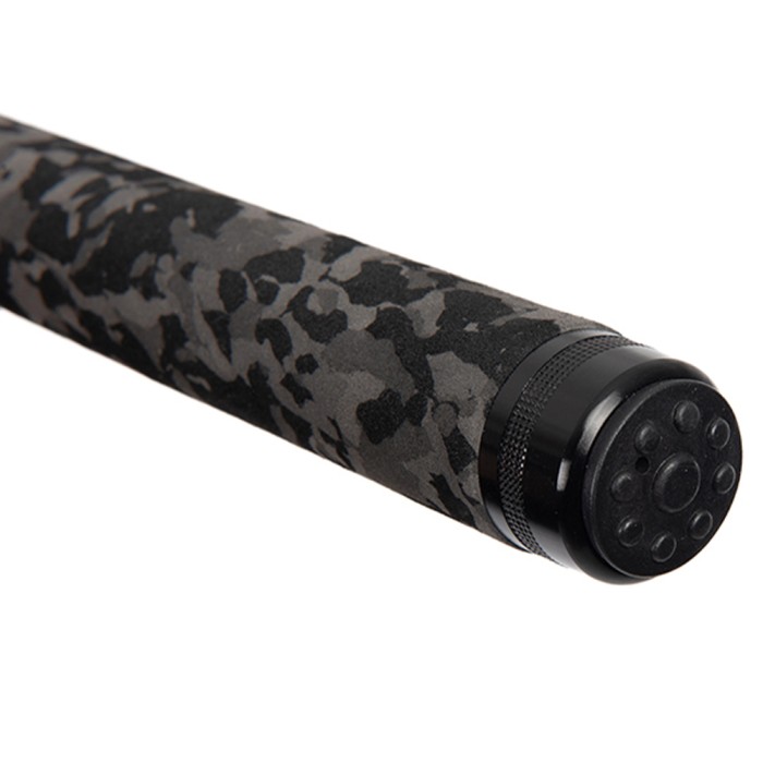 Fox Rage Street Fighter Carbon Landing Net