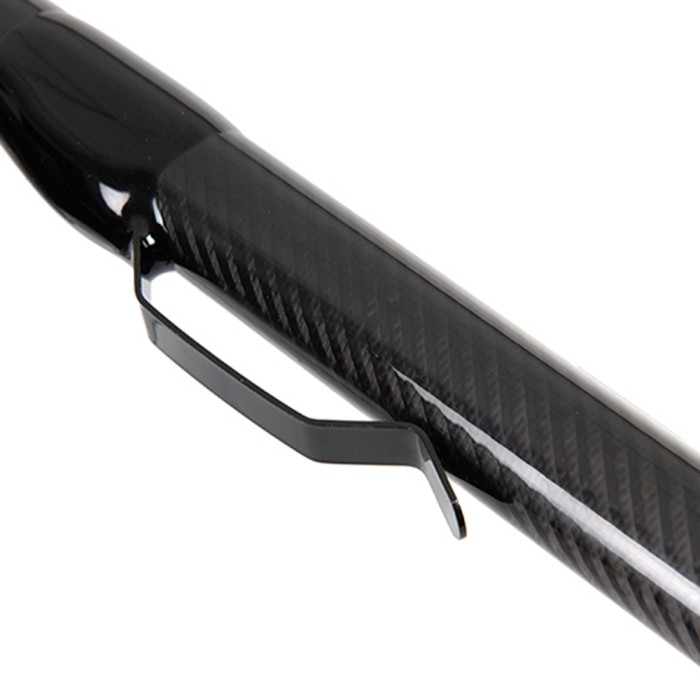 Fox Rage Street Fighter Carbon Landing Net