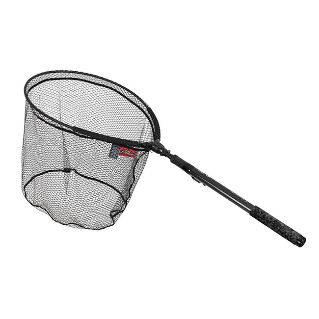 Fox Rage Street Fighter Carbon Landing Net