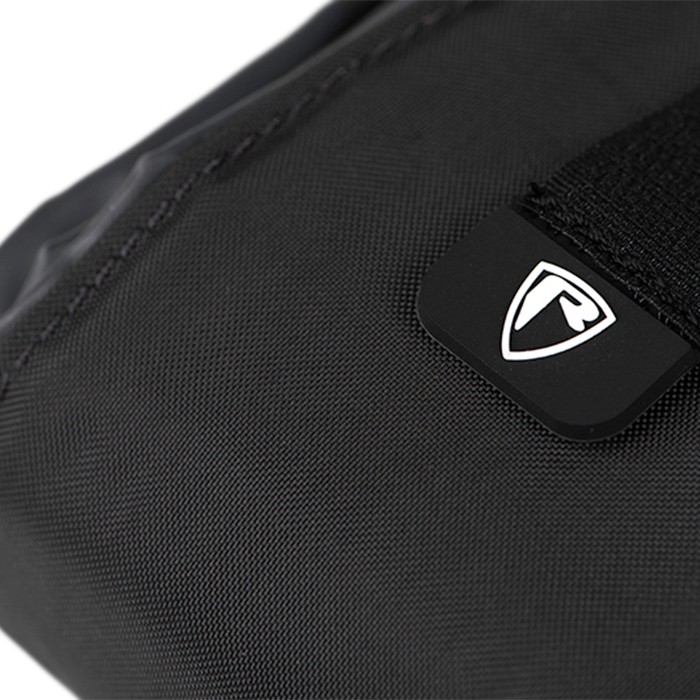 Fox Rage Street Fighter Fishing Unhooking Mat Close Up 4