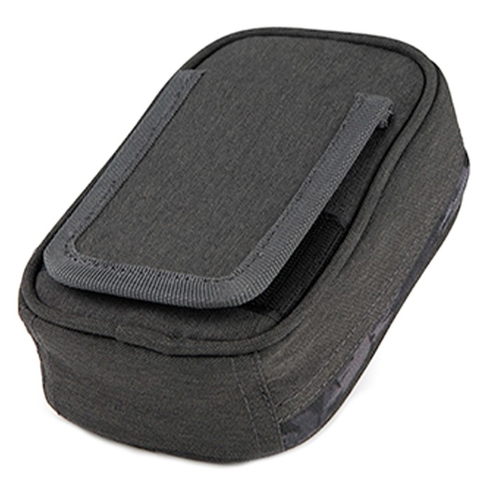 Fox Rage Street Fighter Modular Fishing Pouch 1