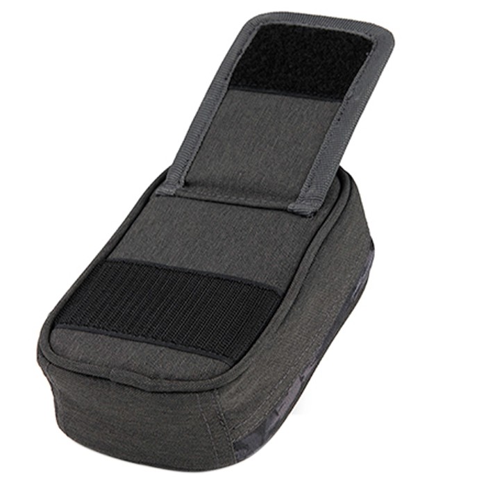 Fox Rage Street Fighter Modular Fishing Pouch 2