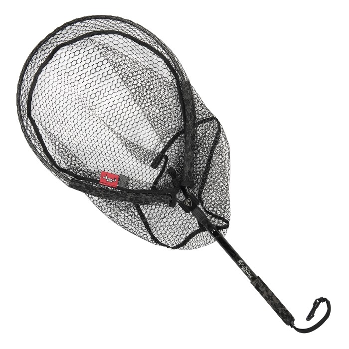 Fox Rage Street Fighter Short Street Net