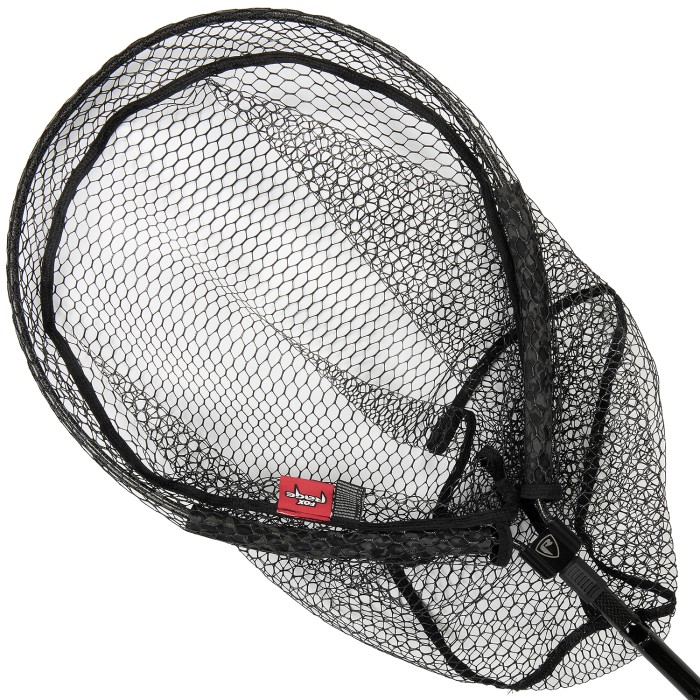 Fox Rage Street Fighter Short Street Net Mesh