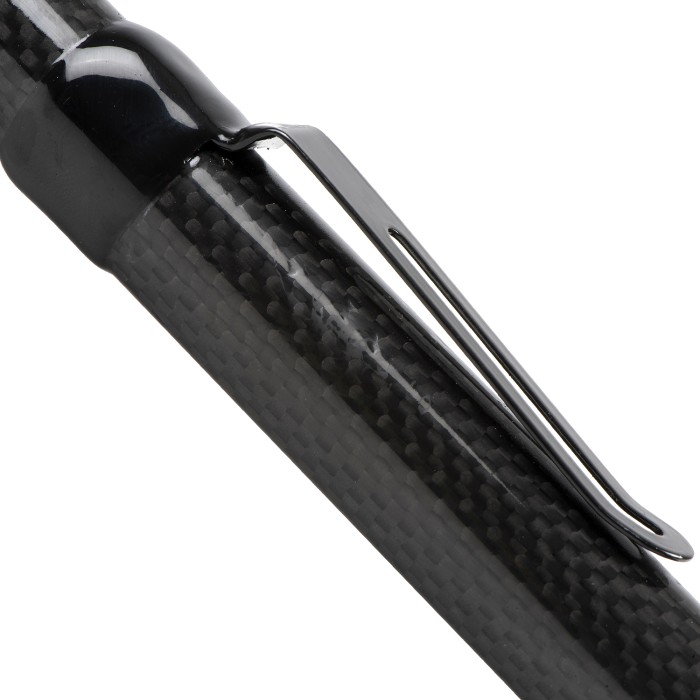 Fox Rage Street Fighter Short Street Net Close Up 4