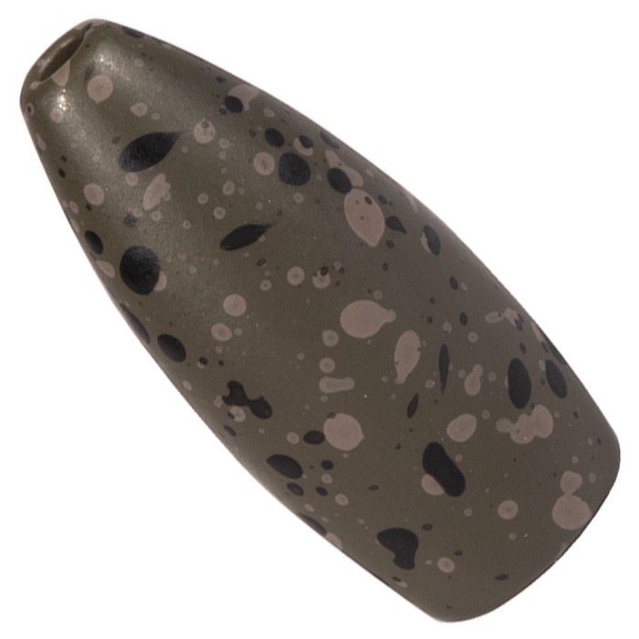 Fox Rage Strike Point Bullet Weights