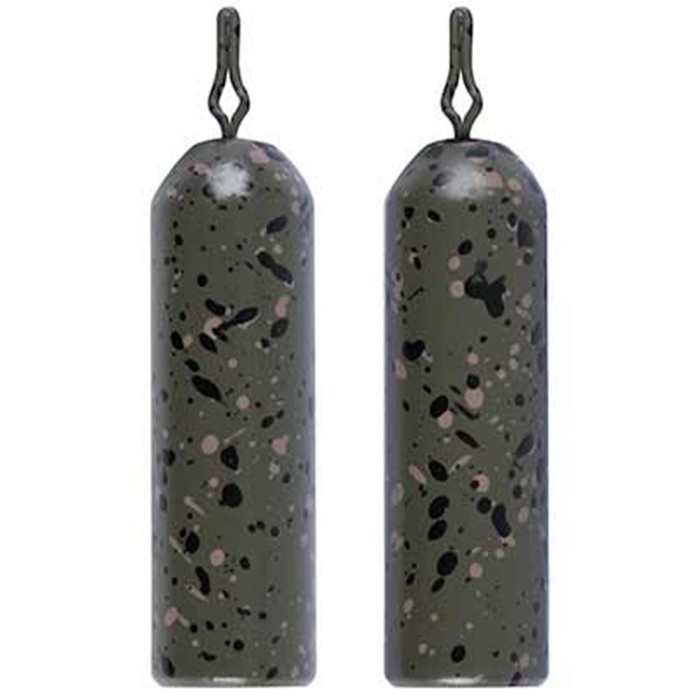 Fox Rage Strike Point Dropshot Weights 2