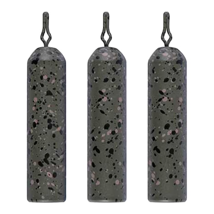 Fox Rage Strike Point Dropshot Weights