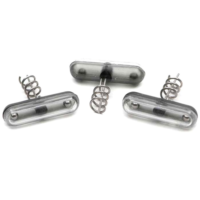 Fox Rage Strike Point Hitcher Rattle 1