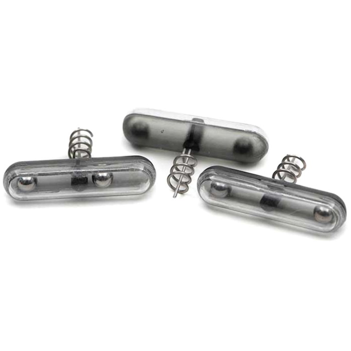 Fox Rage Strike Point Hitcher Rattle 2