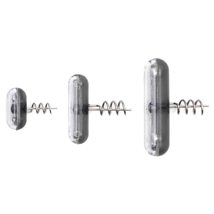 Fox Rage Strike Point Hitcher Rattle 3