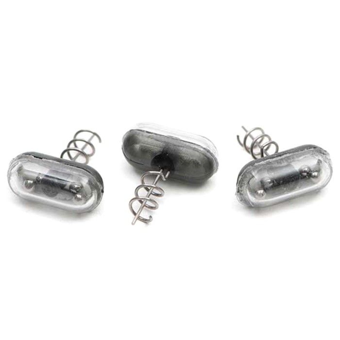 Fox Rage Strike Point Hitcher Rattle 4