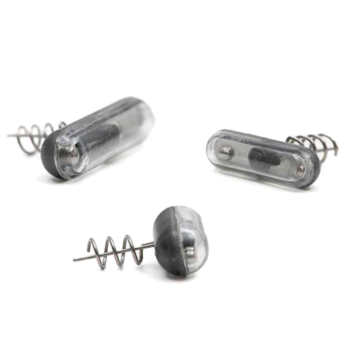 Fox Rage Strike Point Hitcher Rattle 5