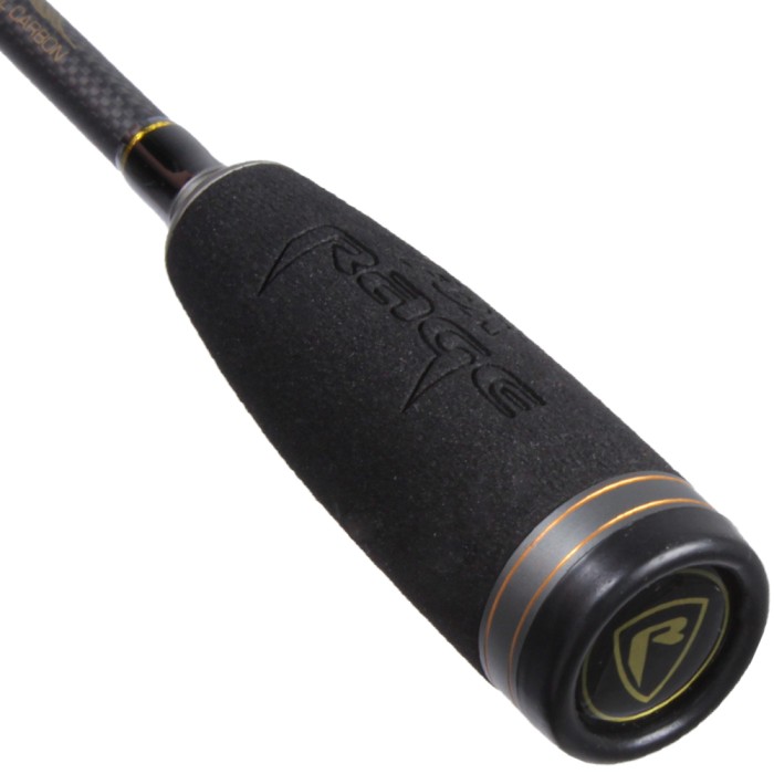 Fox Rage Terminator Pro Light Game Spin Rod Handle