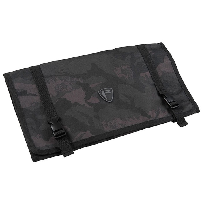 Fox Rage Tool Wrap - Empty