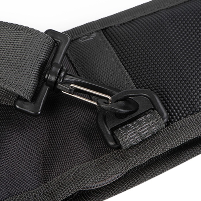 Fox Rage Voyager Camo Fishing Rod Sleeve 1.6m Close Up 6