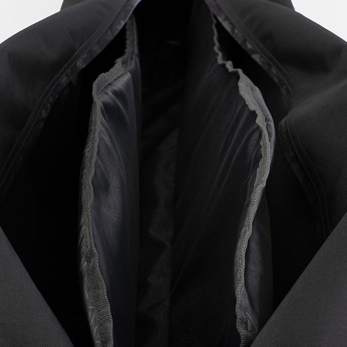 Fox Rage Voyager Camo Hard Rod Sleeve Single Close Up 6