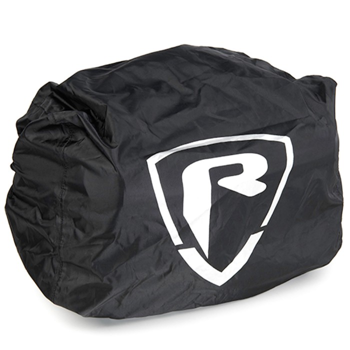 Fox Rage Voyager Camo Large Carryall Rain Cover