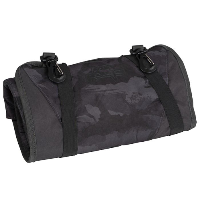 Fox Rage Voyager Camo 1.3m Measure Fishing Mat 1