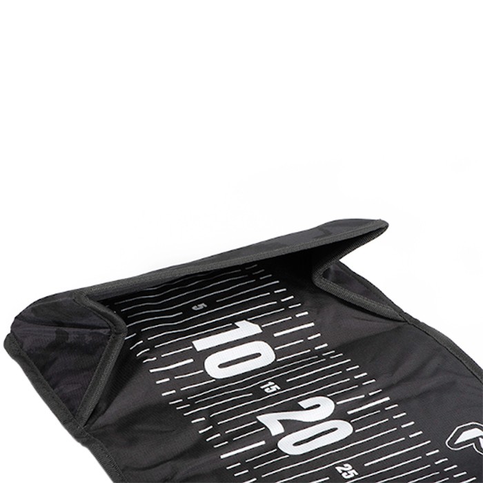 Fox Rage Voyager Camo 1.3m Measure Fishing Mat 2