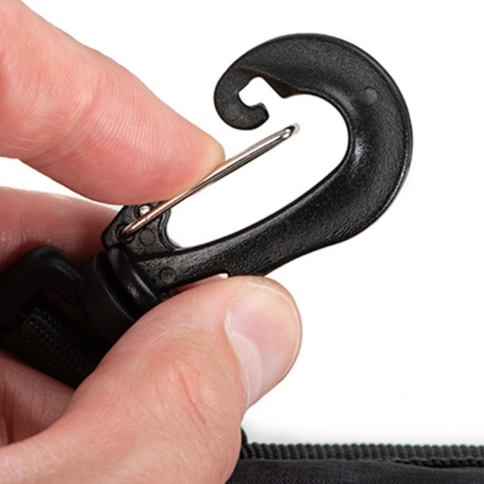 Fox Rage Voyager Camo 1.3m Measure Fishing Mat 3