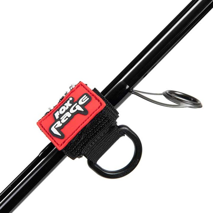 Fox Rage Voyager Rod Bands x2 3