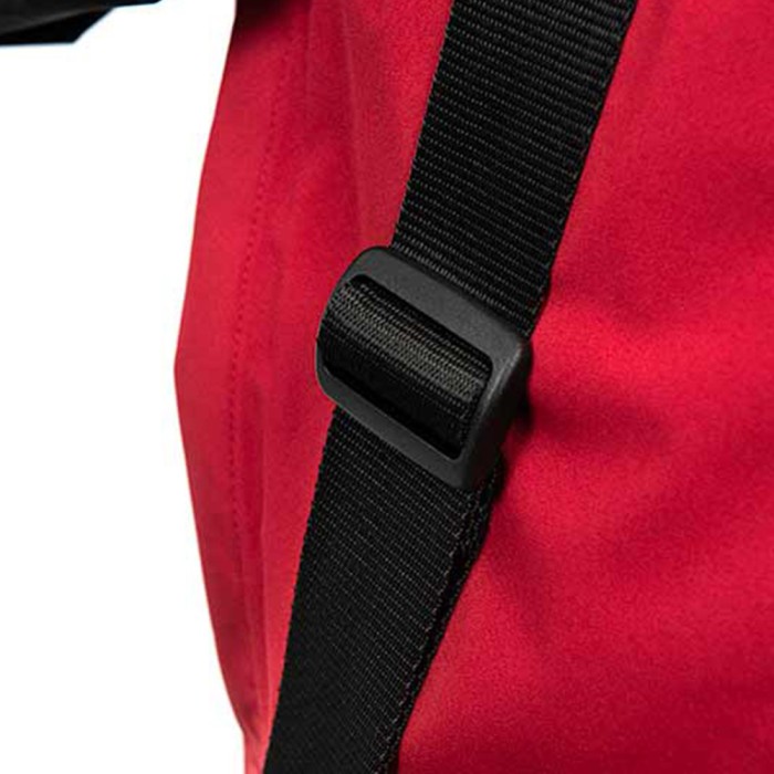 Fox Rage Voyager Rod Strap & Bands 4