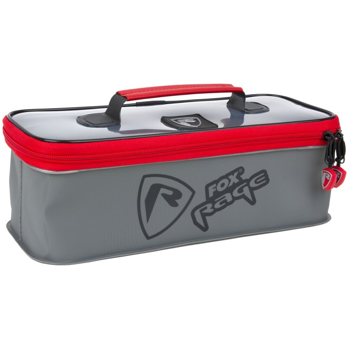 Fox Rage Voyager Welded Accessory Bag Large